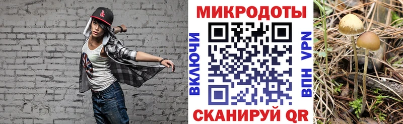 Псилоцибиновые грибы Magic Shrooms мега ТОР Шиханы