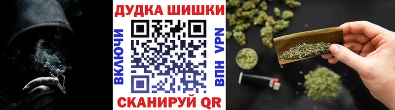 Шишки марихуана планчик наркота Шиханы